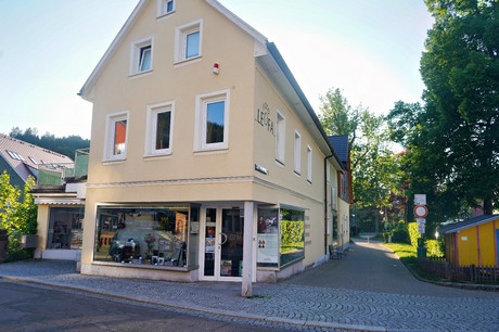 Neustadt Titisee